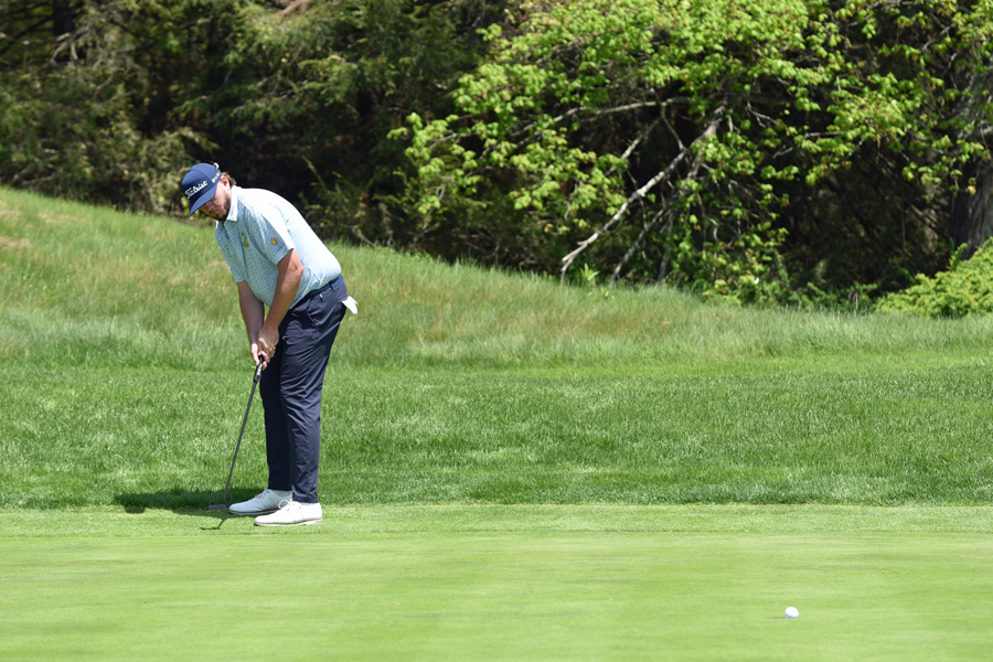 2025_us_open_local_huntsville_pro_evan_brown_chadds_ford_pa_14_eagle_putt